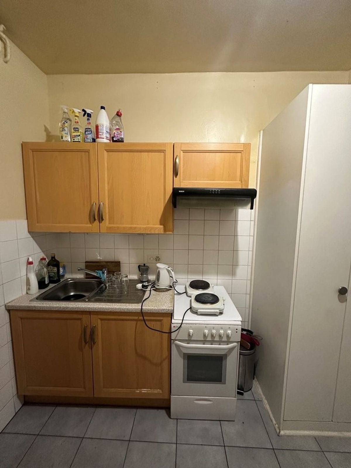 A saisir ! Superbe appartement proche de toues commodités ! - 2
