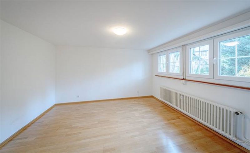 ATTRAKTIVES INVESTMENT IM BRUDERHOLZ - 7