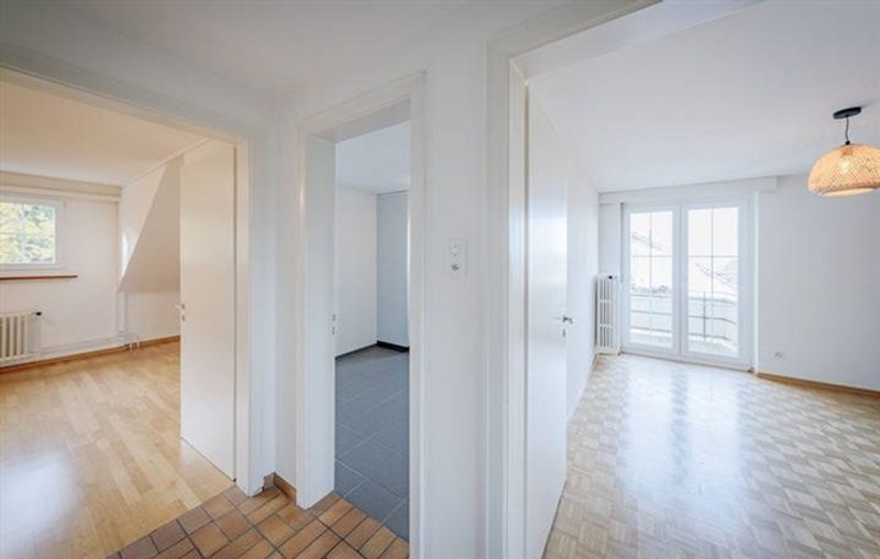 ATTRAKTIVES INVESTMENT IM BRUDERHOLZ - 8