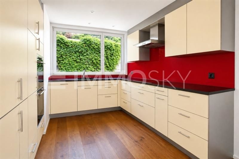 Willkommen in Ihrem neuen Zuhause! - 3