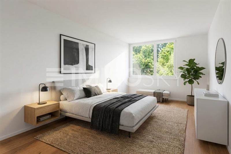Willkommen in Ihrem neuen Zuhause! - 4