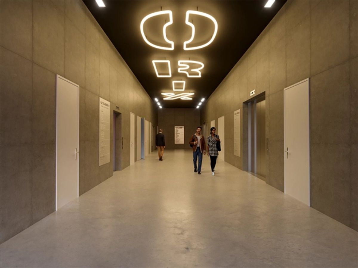 ORIX – Industrieimmobilien zum Verkauf in ZIMEYSA - 3