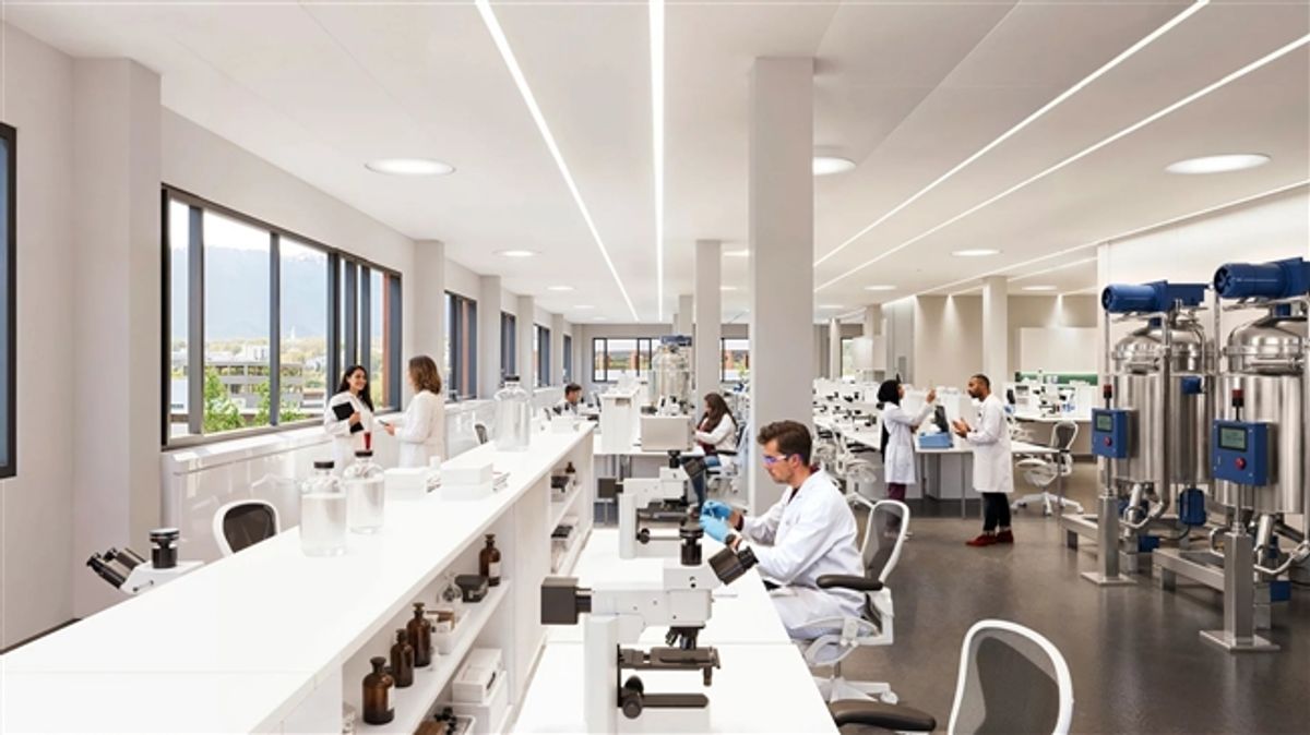 ORIX – Industrieimmobilien zum Verkauf in ZIMEYSA - 9