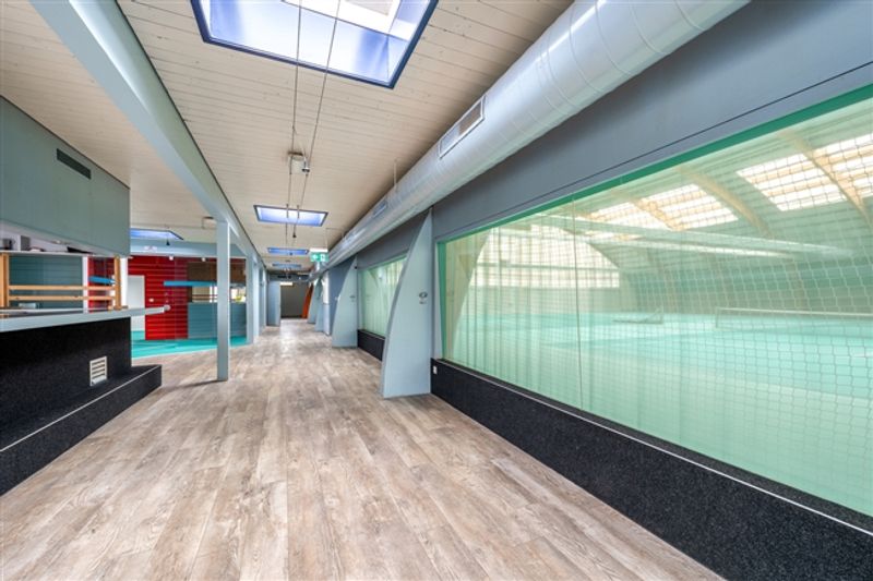 Verkauf Gewerbeliegenschaft in Fällanden ZH - 4