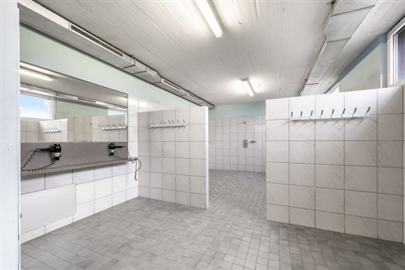 Verkauf Gewerbeliegenschaft in Fällanden ZH - 6