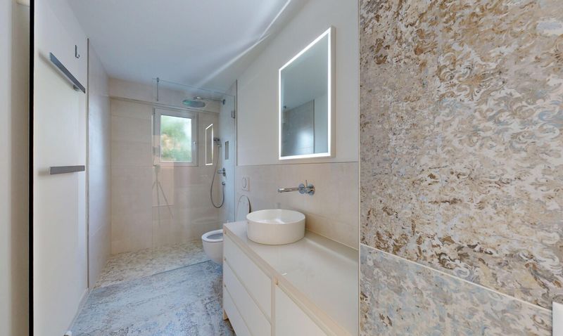Wohnung in Oberwil BL - 8