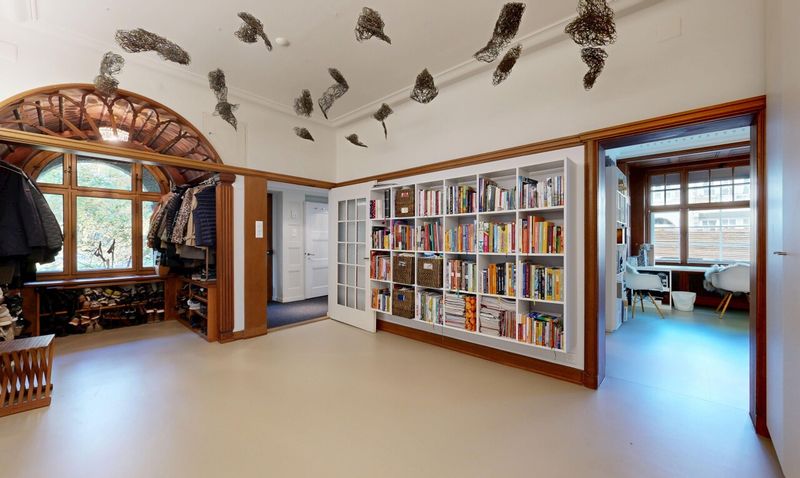 Wohnung in Basel - 8