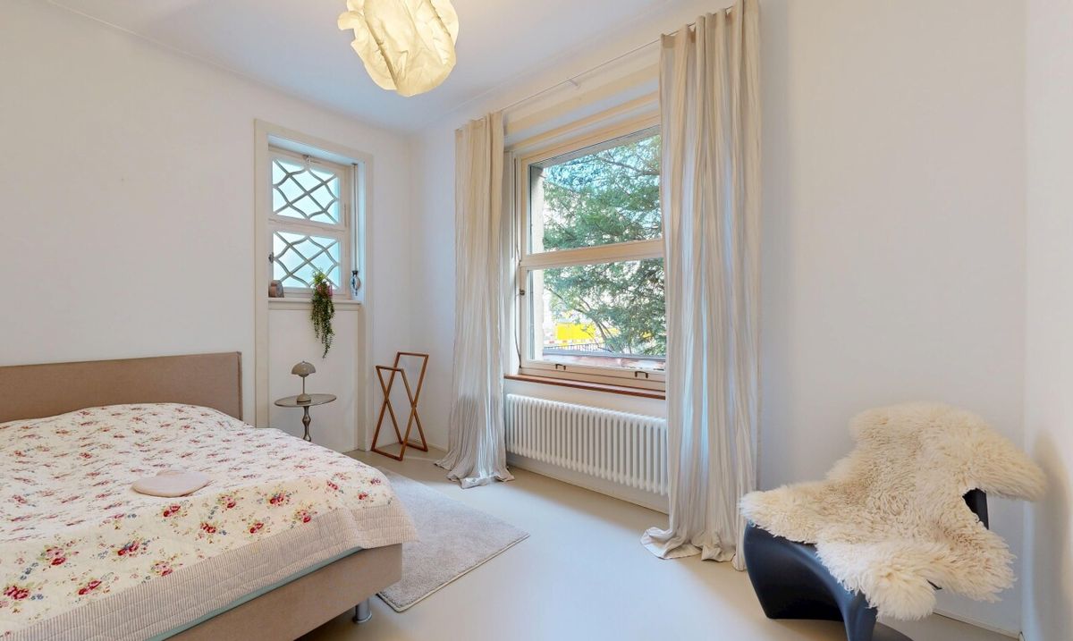 Wohnung in Basel - 9