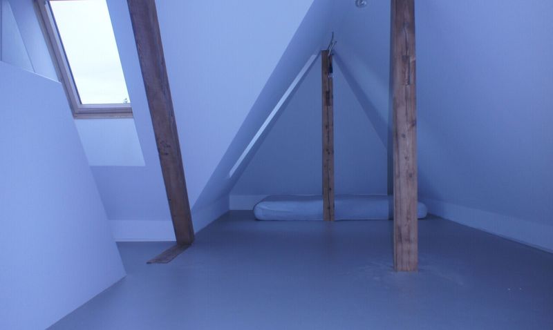 Wohnung in Basel - 4
