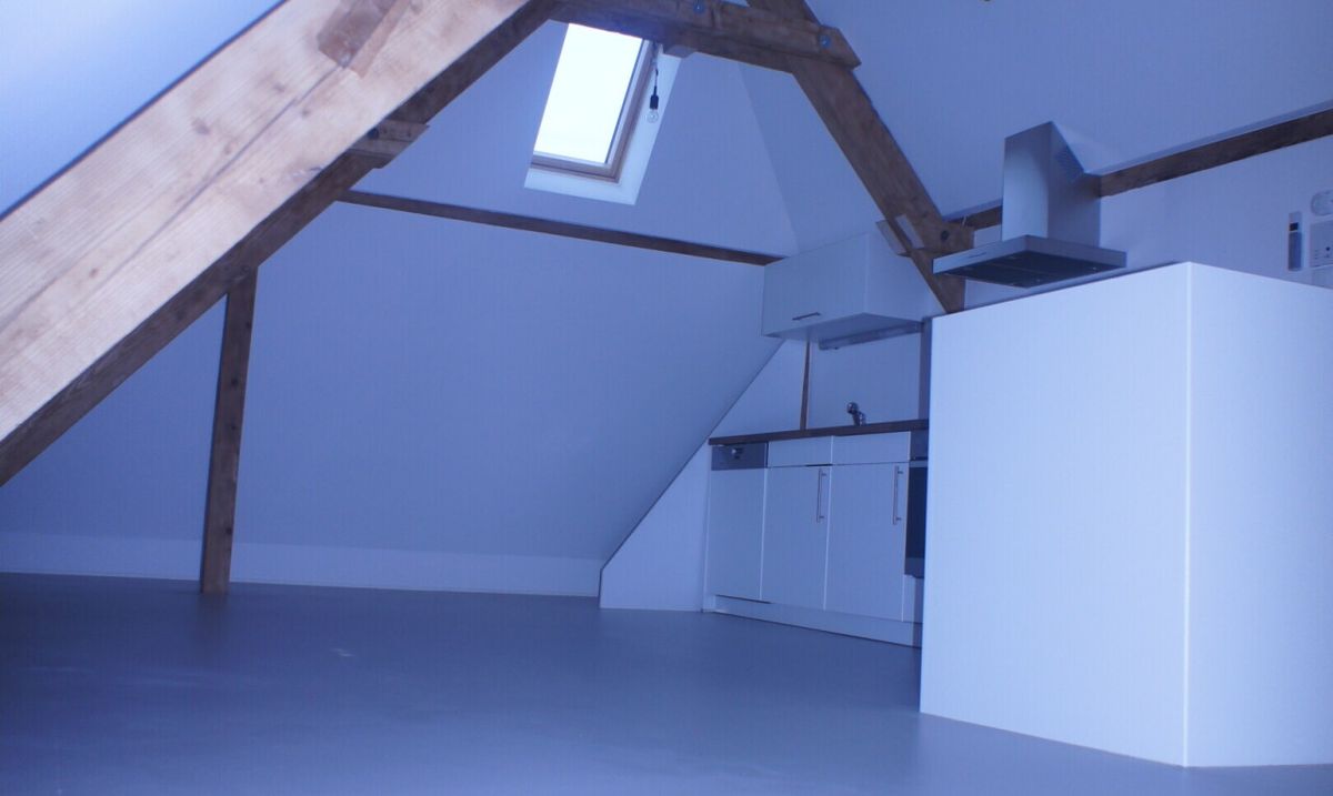 Wohnung in Basel - 6
