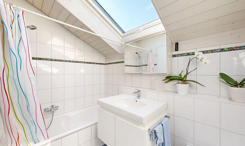 Duplex in Fällanden - 10