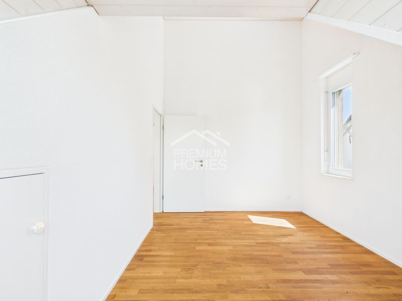Einziehen und wohlfühlen in Muttenz - 12