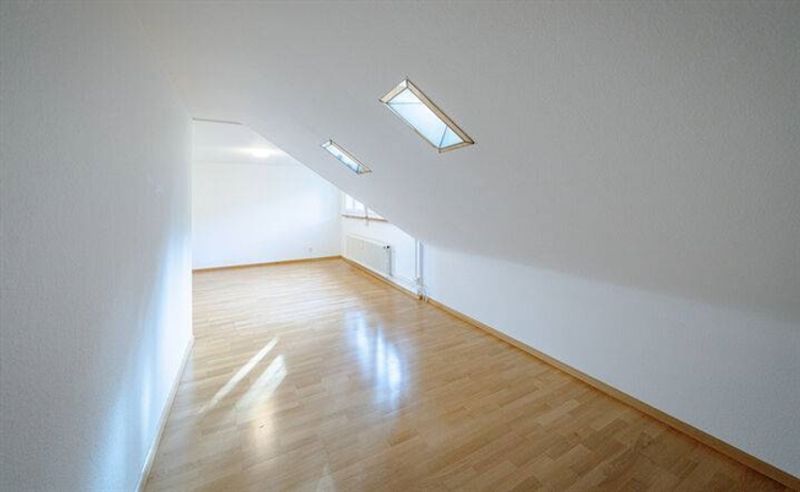 ATTRAKTIVES INVESTMENT IM BRUDERHOLZ - 5