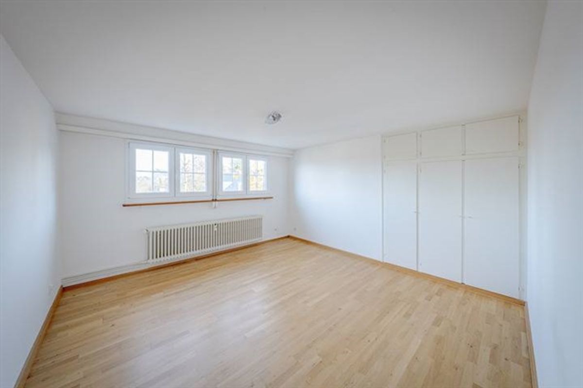 ATTRAKTIVES INVESTMENT IM BRUDERHOLZ - 5