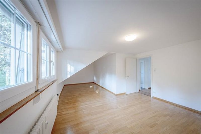 ATTRAKTIVES INVESTMENT IM BRUDERHOLZ - 4