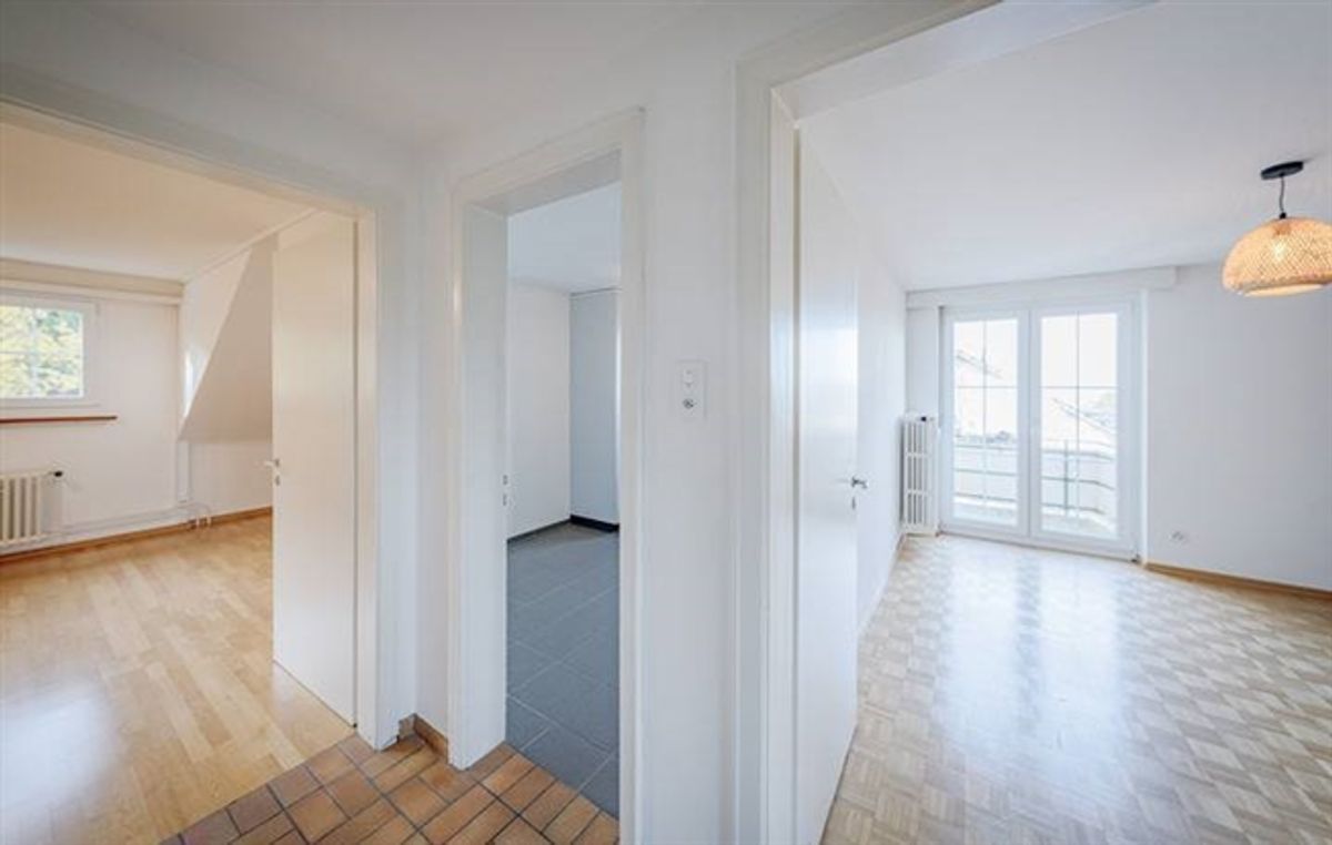 ATTRAKTIVES INVESTMENT IM BRUDERHOLZ - 7