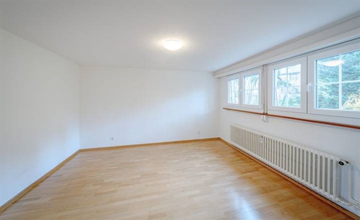 ATTRAKTIVES INVESTMENT IM BRUDERHOLZ - 6