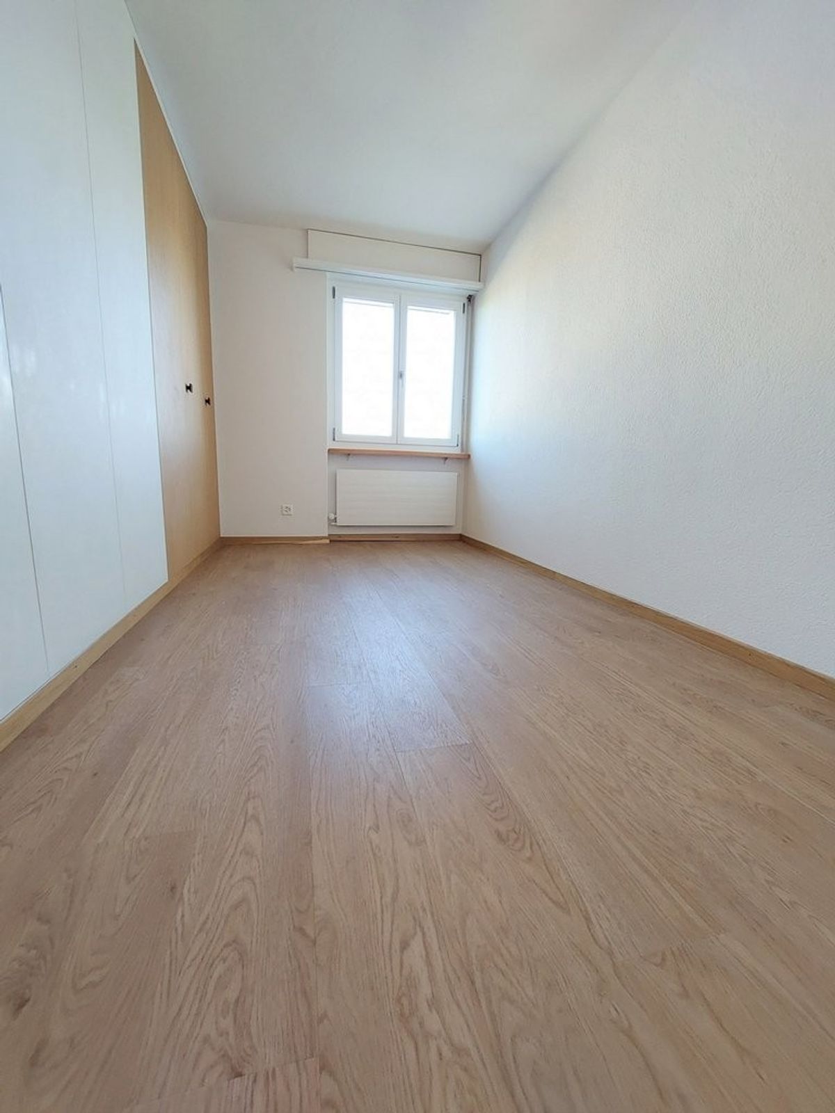 Platz für die ganze Familie - 3