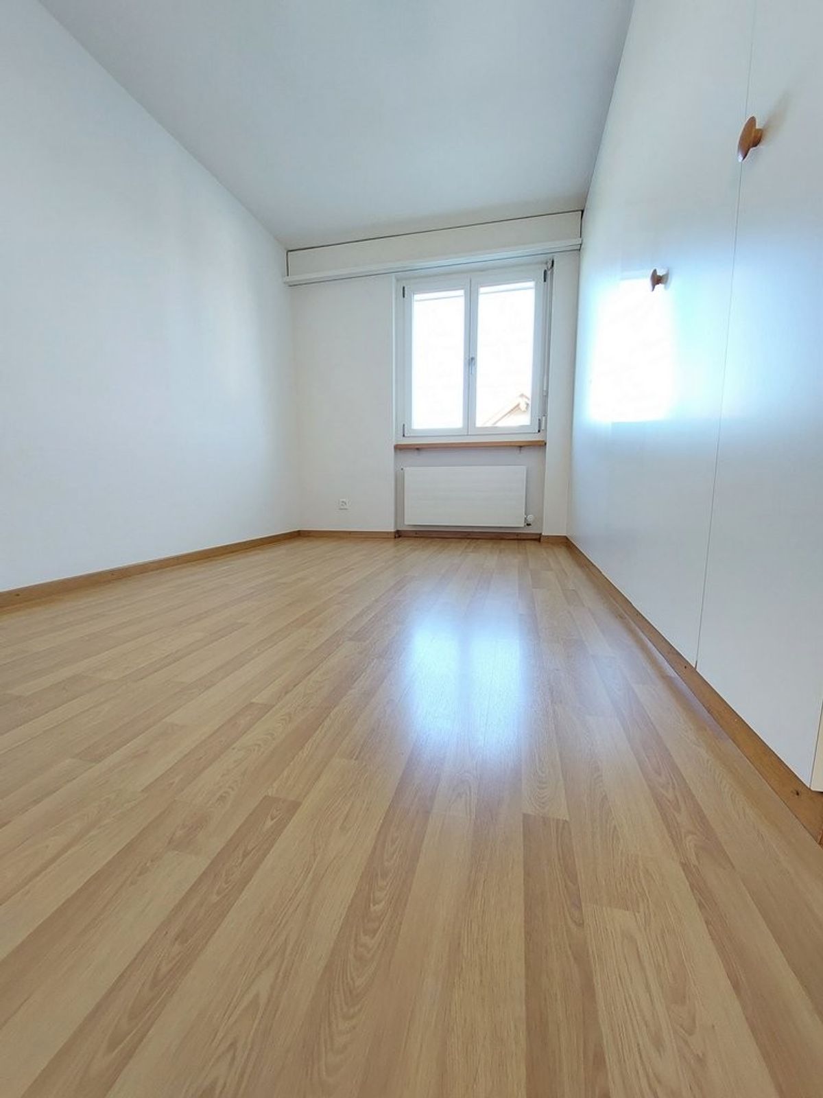 Platz für die ganze Familie - 4