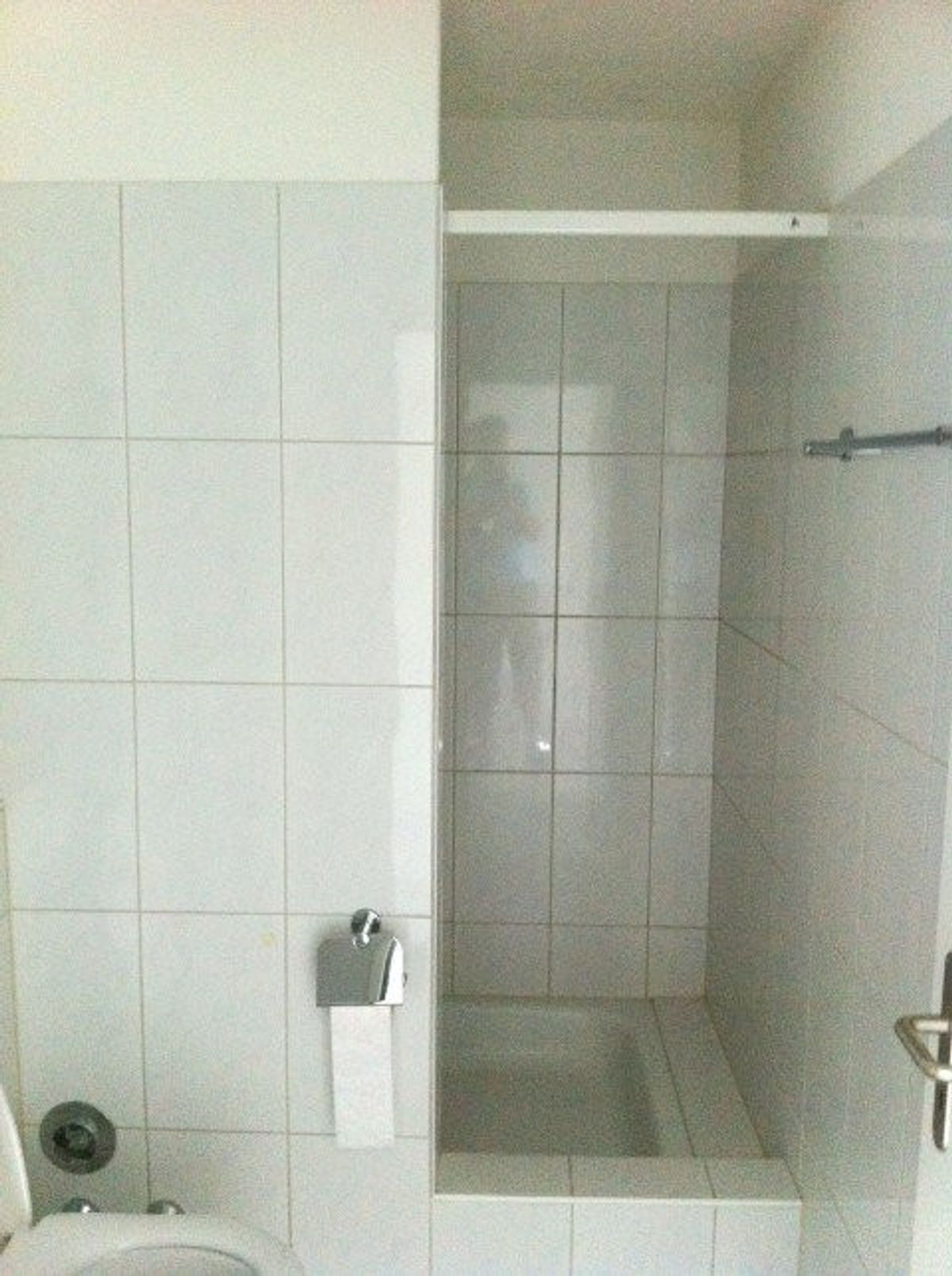 Wohnung mit Familiensinn - 6