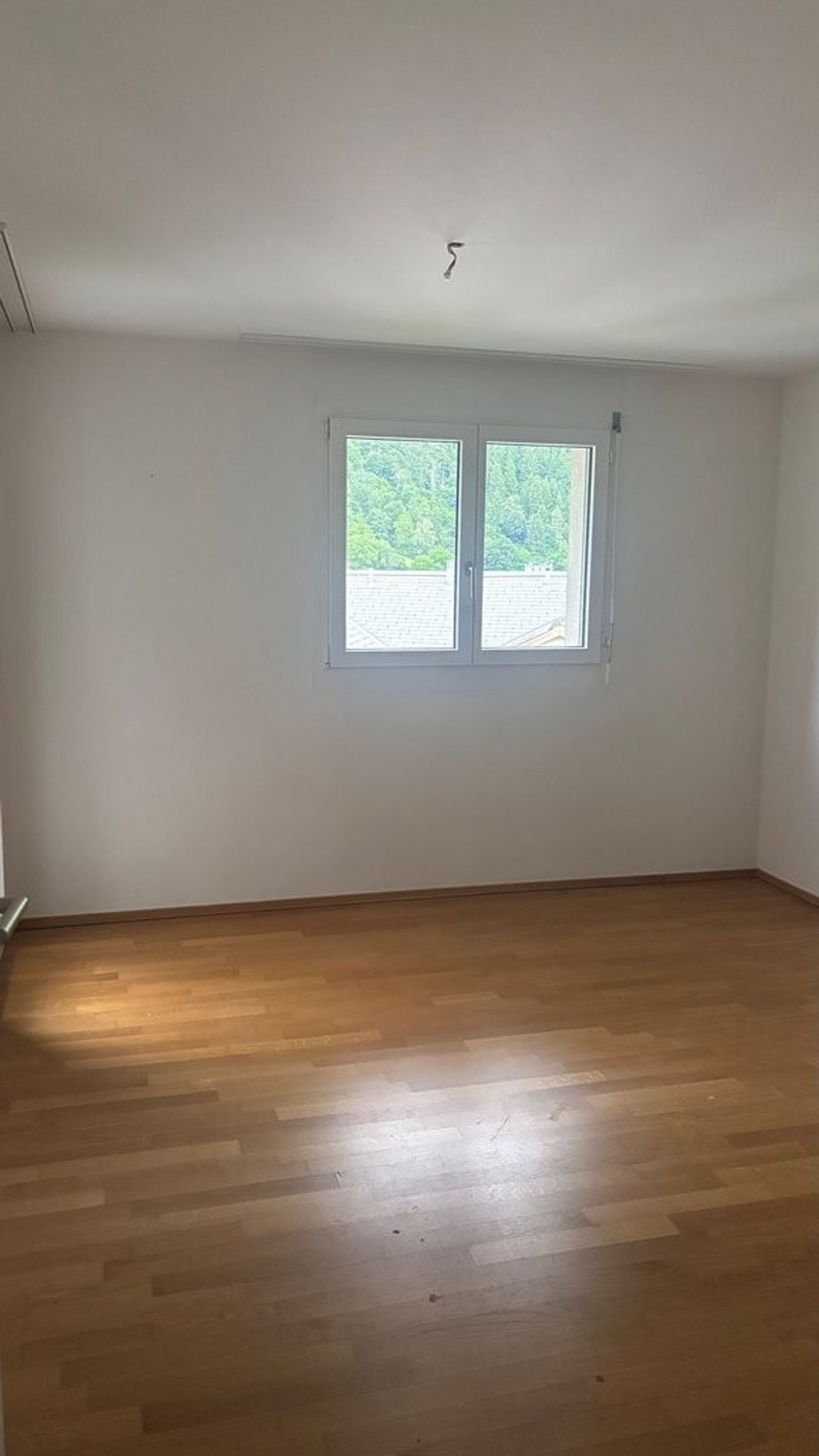 Gemütliche 4.5 Maisonettewohnung im Herzen von Domat/Ems - 4