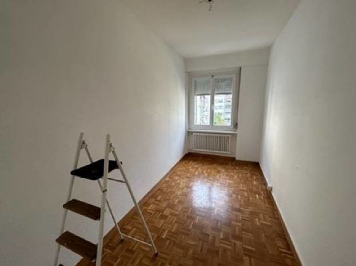 A saisir ! Bel appartement dans un quartier verdoyant ! - 2