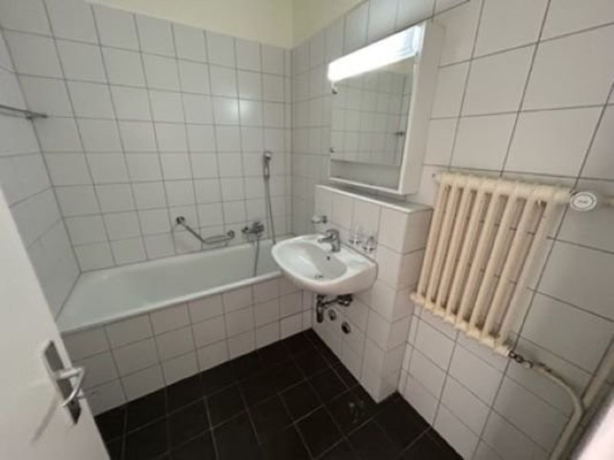 A saisir ! Bel appartement dans un quartier verdoyant ! - 3