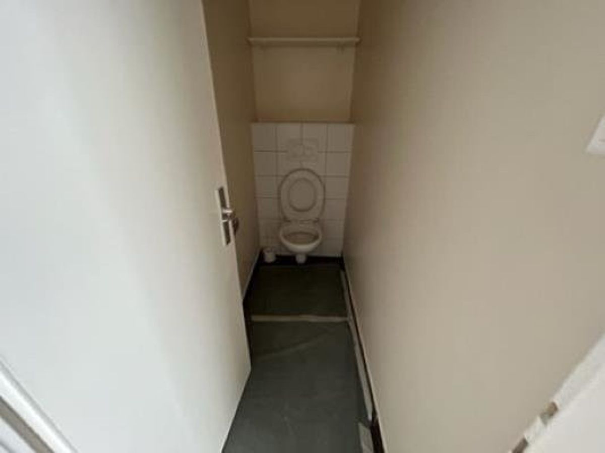 A saisir ! Bel appartement dans un quartier verdoyant ! - 4