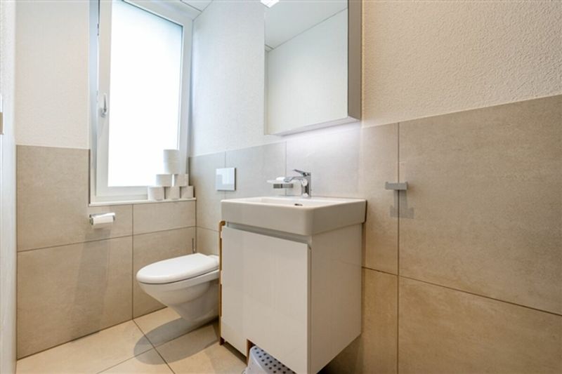 Topmodernes 7.5-Zimmer-Eck-Reiheneinfamilienhaus - 4