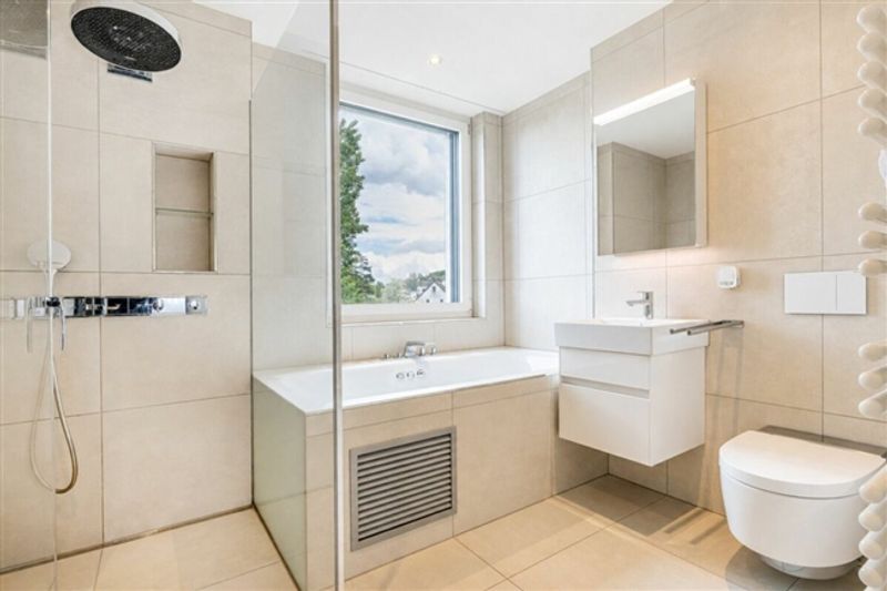 Topmodernes 7.5-Zimmer-Eck-Reiheneinfamilienhaus - 6