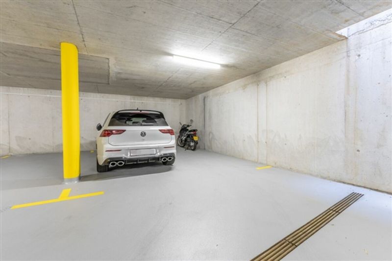Topmodernes 7.5-Zimmer-Eck-Reiheneinfamilienhaus - 14