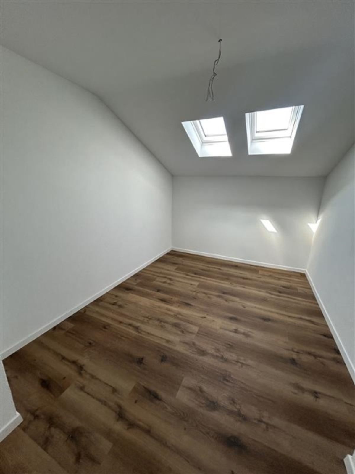 Moderne Neubauwohnung am Fusse der Rigi - 3