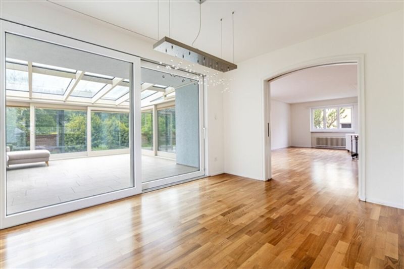 Freistehendes 6.5-Zimmer-Einfamilienhaus am Mattenbach - 4