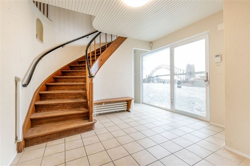 Freistehendes 6.5-Zimmer-Einfamilienhaus am Mattenbach - 8