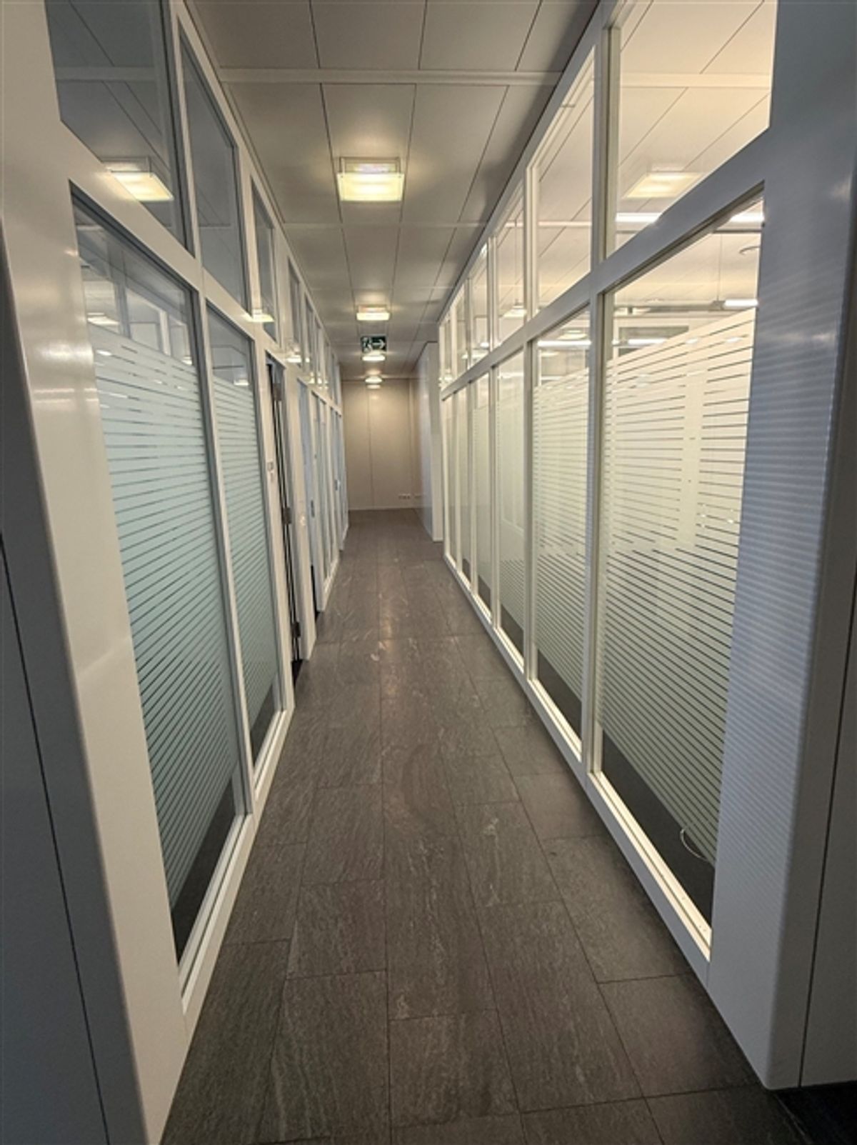 Office - 3