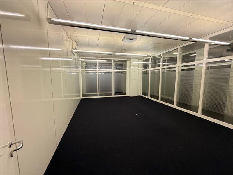 Office - 6