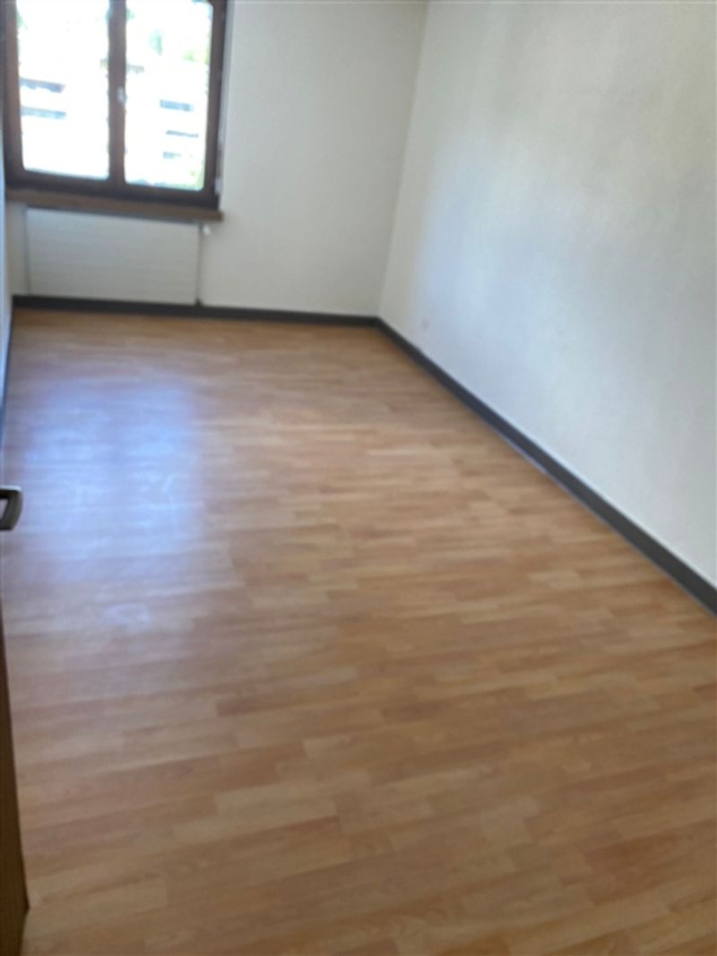 2.5-Zimmer-Wohnung zu vermieten in Ebnat-Kappel, Schweiz - 4