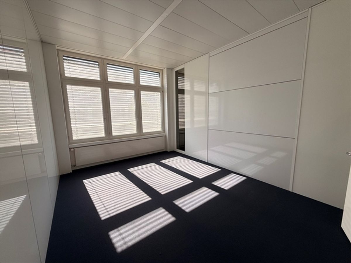 Office - 4