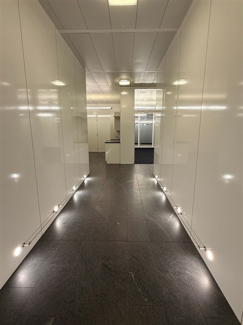 Office - 8