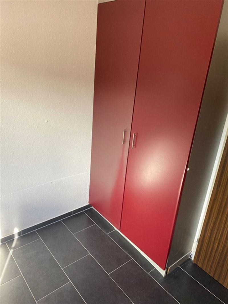 2.5-Zimmer-Wohnung zu vermieten in Ebnat-Kappel, Schweiz - 7