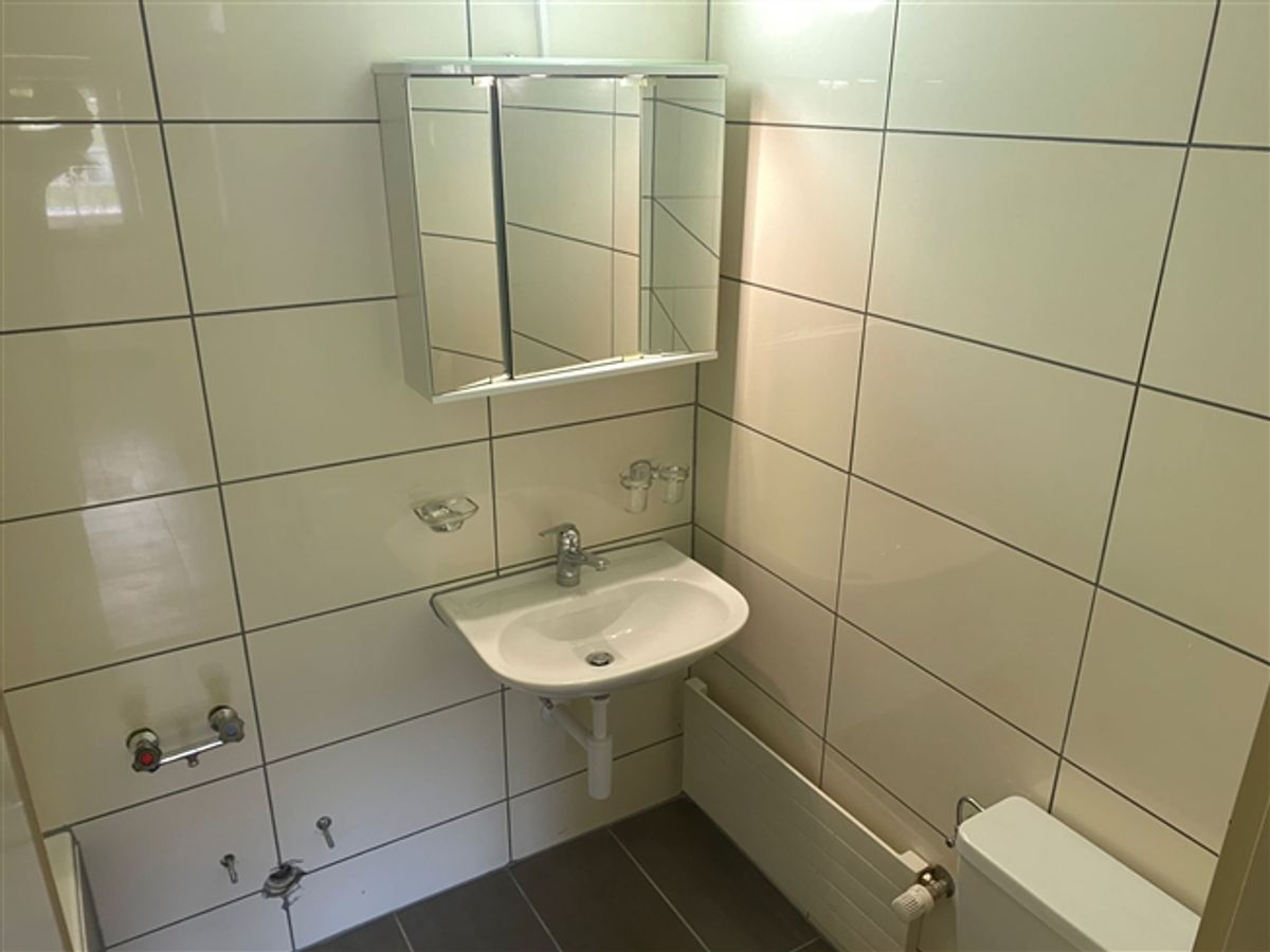2.5-Zimmer-Wohnung zu vermieten in Ebnat-Kappel, Schweiz - 7