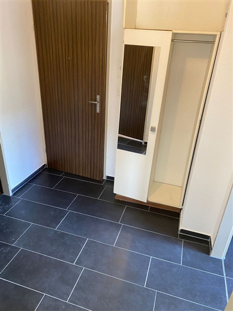 2.5-Zimmer-Wohnung zu vermieten in Ebnat-Kappel, Schweiz - 5