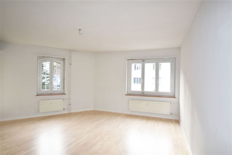 Ihr neues Zuhause - 3