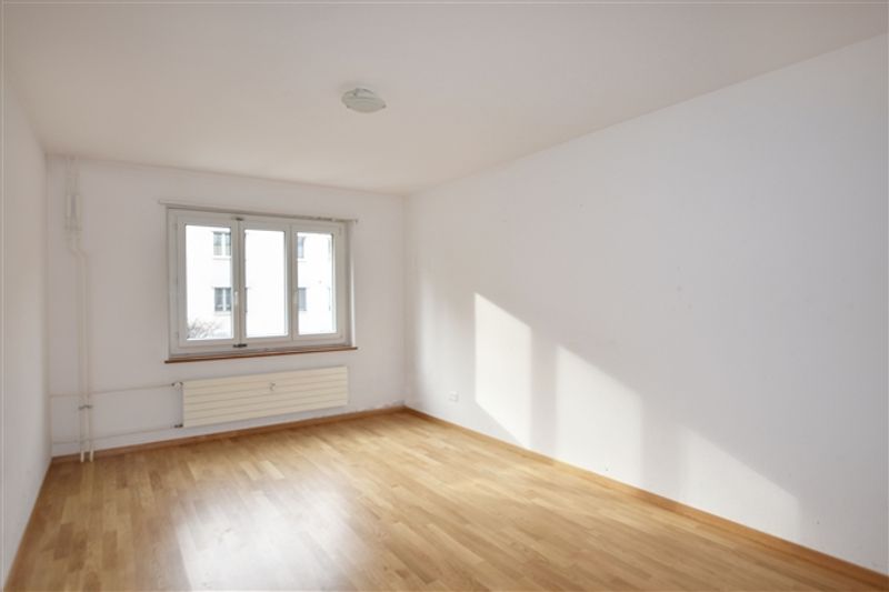Ihr neues Zuhause - 4