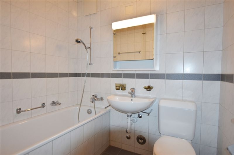 Ihr neues Zuhause - 6