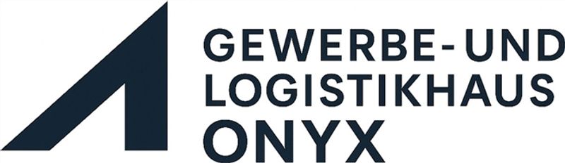 Erstvermietung Gewerbe- und Logistikflächen - 7
