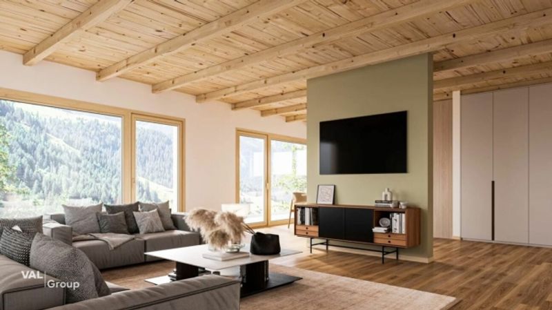 Zermatt von Grund auf erleben - eine Duplex, die dich nie mehr loslässt - 1