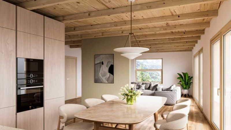 Zermatt von Grund auf erleben - eine Duplex, die dich nie mehr loslässt - 2