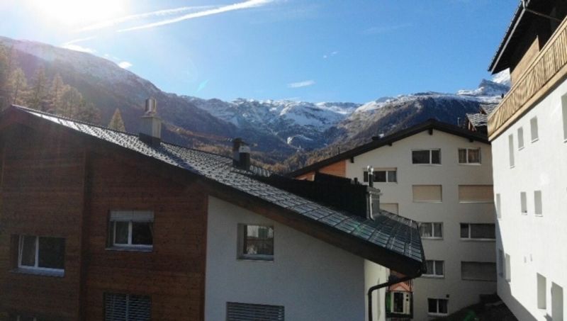 Zermatt von Grund auf erleben - eine Duplex, die dich nie mehr loslässt - 6