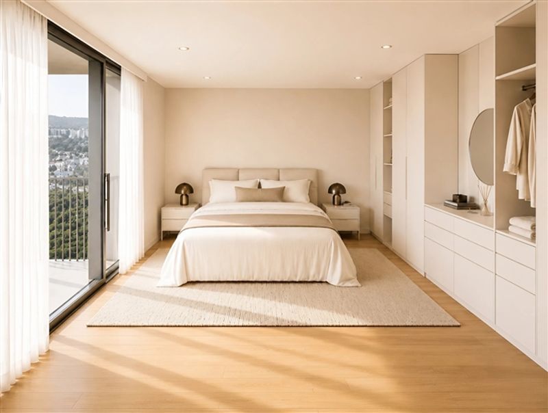 Une adresse contemporaine au coeur de Lausanne - 6